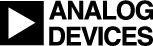 ANALOG DEVICES LOGO